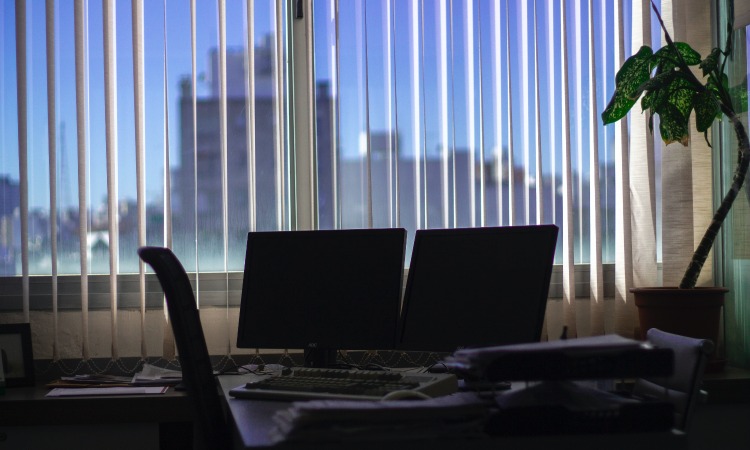 scottsdale window treatment solutions